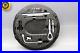 00_06_Mercedes_S350_CL600_S55_AMG_W220_Emergency_Spare_Tire_Jack_Tool_Kit_Oem_01_fvx