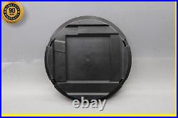 00-06 Mercedes S350 CL600 S55 AMG W220 Emergency Spare Tire Jack Tool Kit Oem 00-06 Mercedes S350 CL600 S55 AMG W220 Emergency Spare Tire Jack Tool Kit Oem