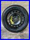 01_18_Volvo_OEM_emergency_spare_tire_donut_wheel_125_80_17_V70_XC70_XC90_S60_S80_01_ldff