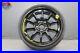 03_12_Mercedes_R230_SL500_Emergency_Spare_Tire_Wheel_Donut_Rim_17_17_Oem_01_rj