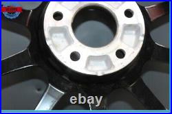 03-12 Mercedes R230 SL500 Emergency Spare Tire Wheel Donut Rim 17 17 Oem 03-12 Mercedes R230 SL500 Emergency Spare Tire Wheel Donut Rim 17 17 Oem