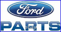04 thru 14 F-150 OEM Genuine Ford Parts IWE 4WD Auto Hub Lock Actuator