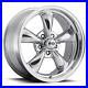 100P_5606100_REV_Wheels_100_Classic_Series_15x6_3_5_5x4_75_01_xi