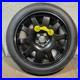 10_15_Jaguar_XF_X250_Emergency_Spare_Tire_Wheel_Rim_T135_70R19_9W831007RA_OEM_01_jg