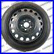 10_17_Terrain_Equinox_Emergency_Spare_Tire_Rim_Wheel_Compact_Donut_T145_70R17_01_iai