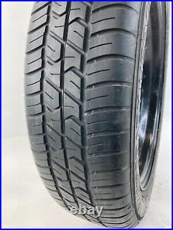 10-17 Terrain Equinox Emergency Spare Tire Rim Wheel Compact Donut T145/70R17 10-17 Terrain Equinox Emergency Spare Tire Rim Wheel Compact Donut T145/70R17