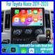 10_6_64GB_Apple_CarPlay_Android_Auto_Head_unit_Radio_For_Toyota_Hiace_2019_2025_01_fuz