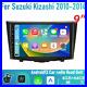 10_Apple_Carplay_Android_Auto_Head_unit_Car_Radio_For_Suzuki_Kizashi_2010_2014_01_xq