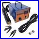 110V_1000W_Truck_Tire_Grooving_Tool_Rubber_Groover_Tyre_Regroover_Machine_New_01_bqc