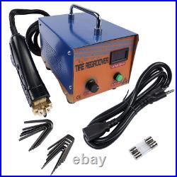 110V 1000W Truck Tire Grooving Tool Rubber Groover Tyre Regroover Machine New 110V 1000W Truck Tire Grooving Tool Rubber Groover Tyre Regroover Machine New