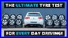 12_Of_The_Best_Car_Tyres_For_Every_Day_Driving_Tested_And_Reviewed_01_ao