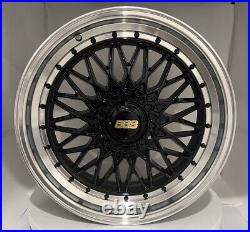 135 19 inch Black with Polish Lip Rim fits 5x115 PONTIAC MONTANA 2000-05 135 19 inch Black with Polish Lip Rim fits 5x115 PONTIAC MONTANA 2000-05