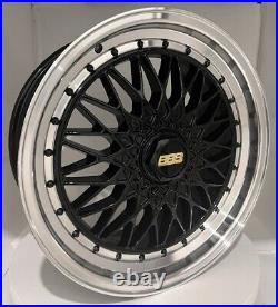 135 19 inch Black with Polish Lip Rim fits 5x115 PONTIAC MONTANA 2000-05 135 19 inch Black with Polish Lip Rim fits 5x115 PONTIAC MONTANA 2000-05