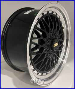 135 19 inch Black with Polish Lip Rim fits 5x115 PONTIAC MONTANA 2000-05 135 19 inch Black with Polish Lip Rim fits 5x115 PONTIAC MONTANA 2000-05