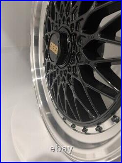 135 19 inch Black with Polish Lip Rim fits 5x115 PONTIAC MONTANA 2000-05 135 19 inch Black with Polish Lip Rim fits 5x115 PONTIAC MONTANA 2000-05