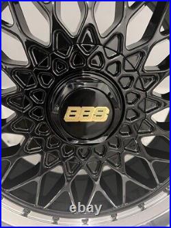 135 19 inch Black with Polish Lip Rim fits 5x115 PONTIAC MONTANA 2000-05 135 19 inch Black with Polish Lip Rim fits 5x115 PONTIAC MONTANA 2000-05