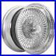 13_14_15_16_17_18_LA_Wire_Wheels_Standard_100_Spoke_Straight_Lace_Chrome_1pc_01_qwyp