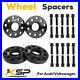 15MM_20MM_5x100_5x112_Complete_Set_of_Hub_Centric_Wheel_Spacers_For_Audi_A6_CC_01_kn