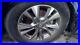 15_18_NISSAN_MURANO_Wheel_18_E840292_01_copo