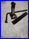 15_23_Ford_Transit_150_250_350_Emergency_Spare_Tire_Jack_Tool_Kit_Set_OEM_01_ip