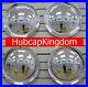 15_FULL_MOON_Chrome_Hubcaps_Wheelcover_SET_01_xqo