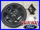 15_thru_20_Mustang_OEM_Genuine_Ford_Spare_Wheel_Tire_Kit_with_Jack_Wrench_NEW_01_lig