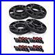 15mm_front_20mm_rear_5x112_CB66_5_Wheel_Spacers_for_BMW_X6_M_Competition_F96_G06_01_mhj