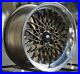 15x8_MST_MT16_4x100_20_Bronze_withMachined_Lip_Wheels_Set_of_4_01_dys