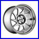 15x8_Whistler_KR7_4x100_0_Silver_Machined_Face_Wheels_Set_of_4_01_nju