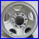 16_Inch_8_Lug_Wheel_Rim_2500_Truck_Silverado_Express_Van_Chevy_5915NT_01_msw