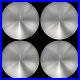 16_Set_of_4_Solid_Moon_Wheel_Covers_Snap_On_Hub_Caps_fit_R16_Tire_Steel_Rim_01_trsi
