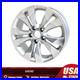 17_Single_Silver_Wheel_For_Honda_CR_V_2012_2013_2014_OEM_Design_Rim_64040_01_cak