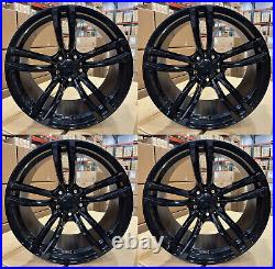 17 Wheels Rims for BMW 320 323 325 328 330 335 340 428 430 440 535 550 xDrive 17 Wheels Rims for BMW 320 323 325 328 330 335 340 428 430 440 535 550 xDrive
