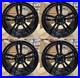 17_Wheels_Rims_for_BMW_320_323_325_328_330_335_340_428_430_440_535_550_xDrive_01_yo