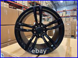 17 Wheels Rims for BMW 320 323 325 328 330 335 340 428 430 440 535 550 xDrive 17 Wheels Rims for BMW 320 323 325 328 330 335 340 428 430 440 535 550 xDrive