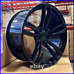 17 Wheels Rims for BMW 320 323 325 328 330 335 340 428 430 440 535 550 xDrive 17 Wheels Rims for BMW 320 323 325 328 330 335 340 428 430 440 535 550 xDrive