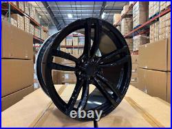 17 Wheels Rims for BMW 320 323 325 328 330 335 340 428 430 440 535 550 xDrive 17 Wheels Rims for BMW 320 323 325 328 330 335 340 428 430 440 535 550 xDrive