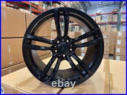 17 Wheels Rims for BMW 320 323 325 328 330 335 340 428 430 440 535 550 xDrive 17 Wheels Rims for BMW 320 323 325 328 330 335 340 428 430 440 535 550 xDrive