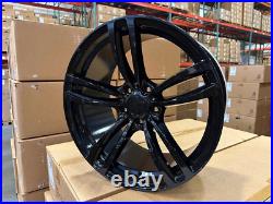 17 Wheels Rims for BMW 320 323 325 328 330 335 340 428 430 440 535 550 xDrive 17 Wheels Rims for BMW 320 323 325 328 330 335 340 428 430 440 535 550 xDrive
