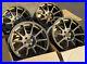 17x9_AodHan_AH06_5X100_35_Bronze_Rims_Aggressive_Fits_Wrx_Neo_Celica_Frs_Used_01_neye