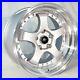 17x9_MST_MT07_5x114_3_20_Silver_withMachined_Lip_Wheels_Set_of_4_01_bo