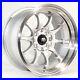 17x9_MST_MT11_5x100_5x114_3_20_Silver_withMachined_Lip_Wheels_Set_of_4_01_pyut
