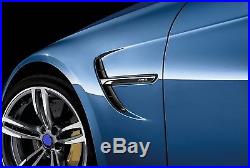 18 Bmw 2015 M3 Style Wheels Rims Fit 1 Series 3 Series 4 Series 5 Series 5480 18 Bmw 2015 M3 Style Wheels Rims Fit 1 Series 3 Series 4 Series 5 Series 5480