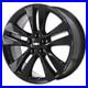 18_Chevrolet_Cruze_Wheel_Rim_Factory_Oem_5477_2011_2018_Gloss_Black_84122926_01_gm
