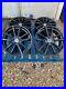 18_Pretoria_Golf_R_Style_Alloy_Wheels_Only_Gloss_Black_for_Volkswagen_Caddy_01_hed