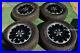 18_Toyota_Tundra_TRD_Offroad_OEM_Factory_Alloy_Wheels_Michelin_Tires_2022_01_ai