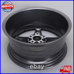18 x 8.5 Aluminum Wheel Rim for Mercedes-Benz E300 E350 E400 E450 C300 E-CLASS 18 x 8.5 Aluminum Wheel Rim for Mercedes-Benz E300 E350 E400 E450 C300 E-CLASS