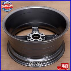 18 x 8.5 Aluminum Wheel Rim for Mercedes-Benz E300 E350 E400 E450 C300 E-CLASS 18 x 8.5 Aluminum Wheel Rim for Mercedes-Benz E300 E350 E400 E450 C300 E-CLASS