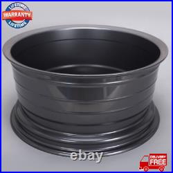 18 x 8.5 Aluminum Wheel Rim for Mercedes-Benz E300 E350 E400 E450 C300 E-CLASS 18 x 8.5 Aluminum Wheel Rim for Mercedes-Benz E300 E350 E400 E450 C300 E-CLASS