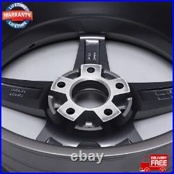 18 x 8.5 Aluminum Wheel Rim for Mercedes-Benz E300 E350 E400 E450 C300 E-CLASS 18 x 8.5 Aluminum Wheel Rim for Mercedes-Benz E300 E350 E400 E450 C300 E-CLASS